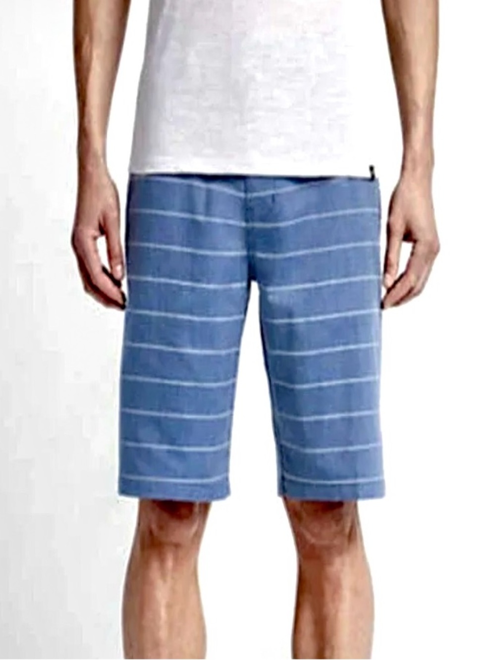 HURLEY Porter Walk Shorts